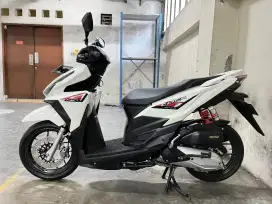 Vario 150 2017 Led old