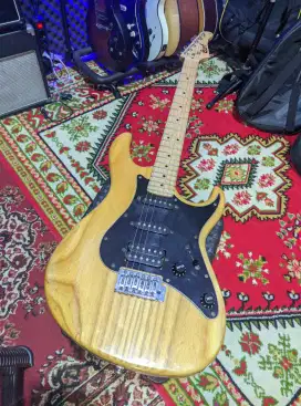 Gitar Elektrik/Listrik Cort G200DX