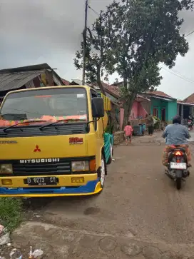 Jasa sedot WC bergaransi