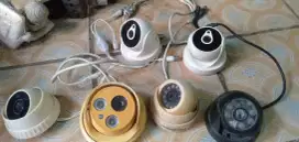 Slhkn plh slh 1 dr camera cctv kond hdp mgkn ada yg perlu murah sj deh