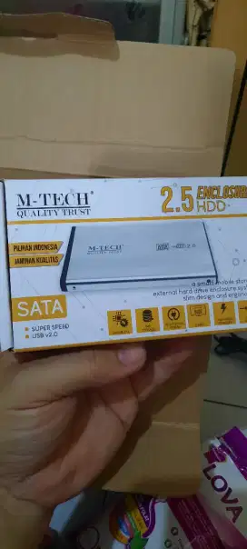 Ps2 second kondisi mati