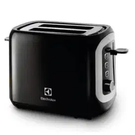 Pemanggang Roti Elelectrolux ETS 3505 Toaster