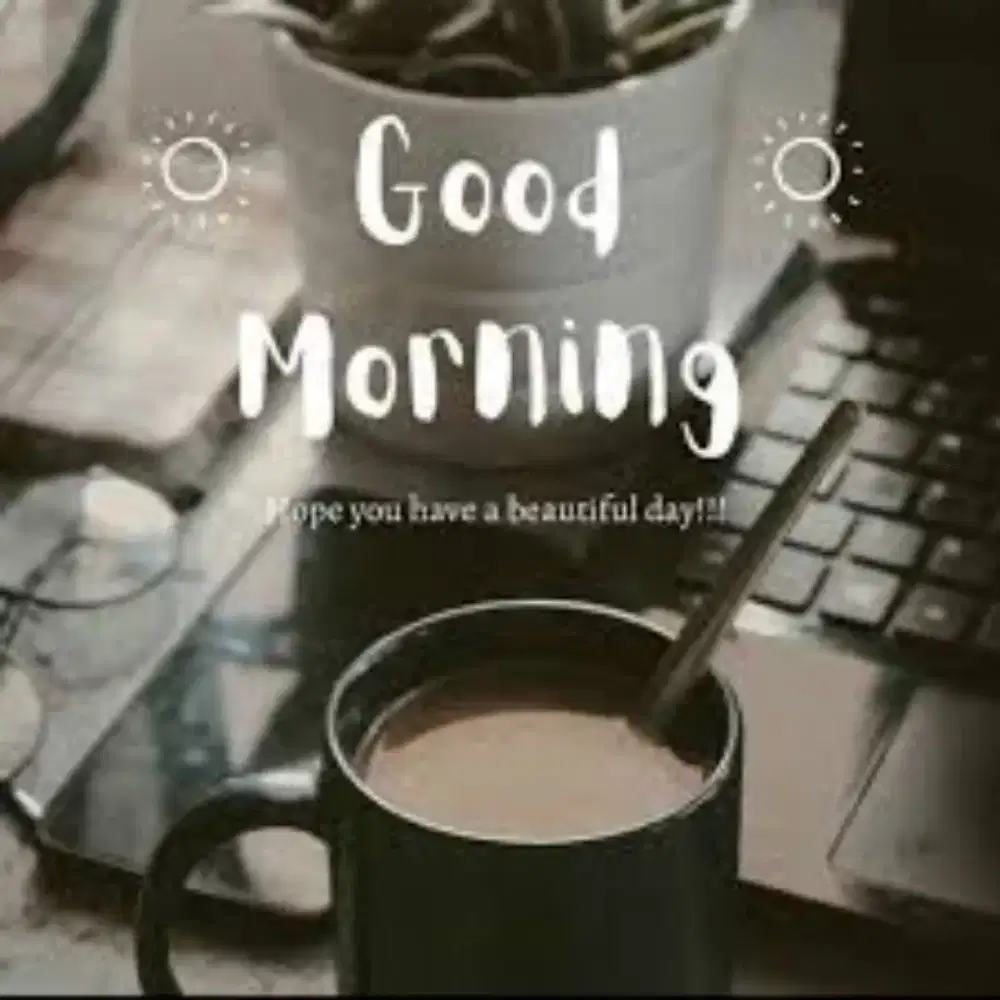 Cari supir serabutan