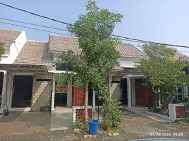 Rumah PPS Gresik : Permata Symphony