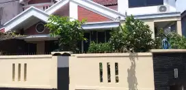 Jual murah rumah sayap batununggal dkt tol buahbatu turangga bandung