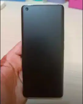 Vivo X50 pro 8/256gb, full set ,kondisi 98%