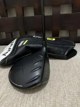 Stick Golf  Driver Ping G430 Max