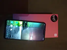 Xiaomi Mi 8 Lite