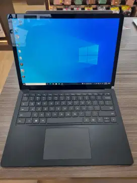 Microsoft Surface 3 Core i5 Gen 10 RAM8/256Gb