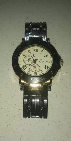 JAM GC Guess SY106A