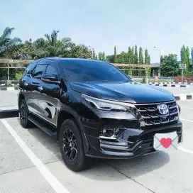 Rental mobil medan