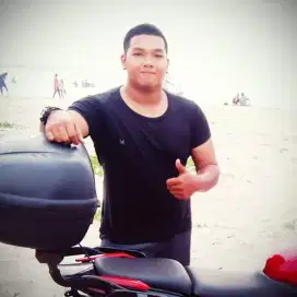 Sedang mencari pekerjaan