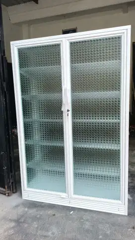 Jual rak sepatu dll