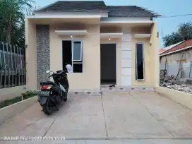 Rumah 62mt Jatiasih jatisari masukmobil