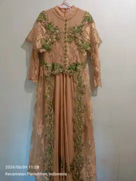 Dress Cleopatra