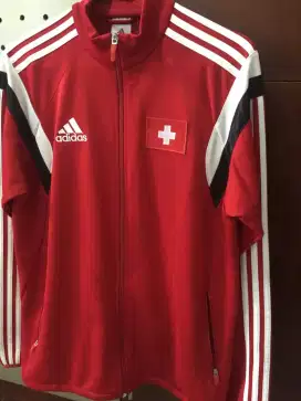 Adidas Original