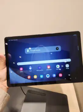 Samsung Galaxy Tab A9+ 5G 8/128gb