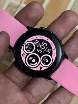 samsung smartwatch active