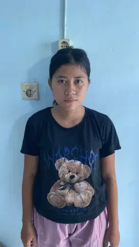 Jasa Baby Sitter, PRT dan Suster Lansia