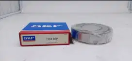 bearing SKF original