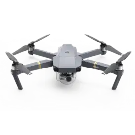 Drone DJI MAVIC PRO