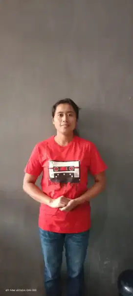 Jasa Baby Sitter, PRT dan Suster Lansia
