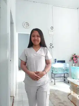 Jasa Baby Sitter, PRT dan Suster Lansia