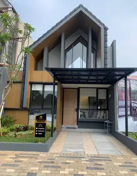 Dibutuhkan Kerjasama Teknik Sipil