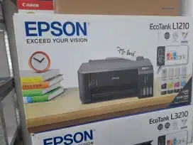 Printer Epson L3210