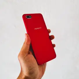 OPPO Bagus Mulus Normal Semua dan Tidak Ada Minus - Bisa Tukar Tambah