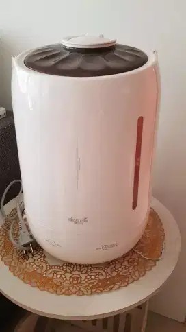 DEERMA HUMIDIFER 5L