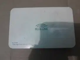 BLUE LINK BL-R38N 150M High Power wireless Router