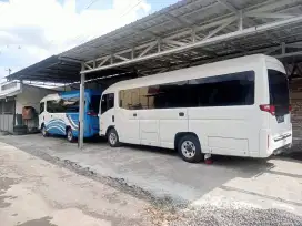 Open trip dieng sikunir murah Include tiket makan Parkir