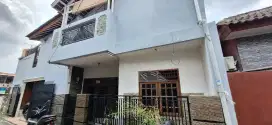 Jual Rumah Murah Condet Jakarta Timur 2LT