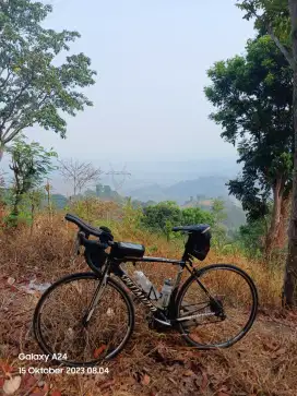 Dijual roadbike specialized allez 10 s