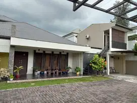 KOST KHUSUS PEKERJA PRIA. TIDAK UTK KELUARGA