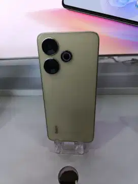 Redmi 13 8/256 gb