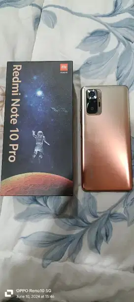 Mi 10 pro 8Gb/128