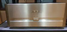 Denon pre amp power home theatre POA 5000 dan AVP 5000