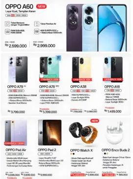 JUAL BELI HP SECOND/TUKAR TAMBAH HP