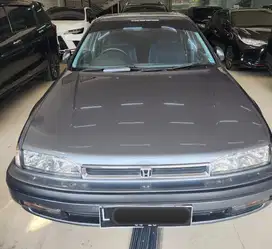 HONDA MAESTRO MT 1991