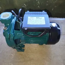 Pump Centrifugral AQUA-175 InterNasional Pompa Dorong 1 Sentrifugal