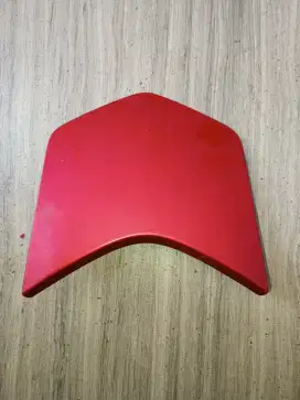 kotak cover behel pcx150 orisinil