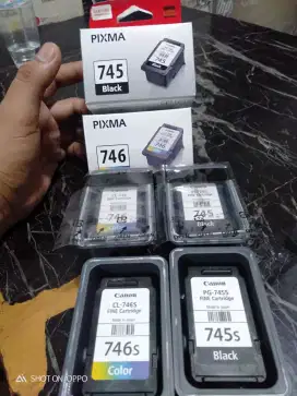 Menerima cartridge tinta printer kondisi bekas