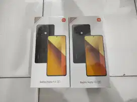 Xiaomi redmi note 13 5G