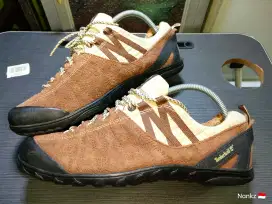 Timberland casual