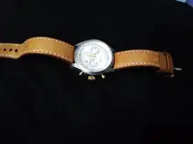 Jam Tangan Nautica