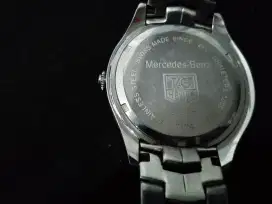 Jam Tangan TAG Heuer