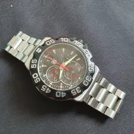 Jam Tag Heuer Formula 1