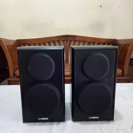 Speaker Surround Yamaha NS-B150